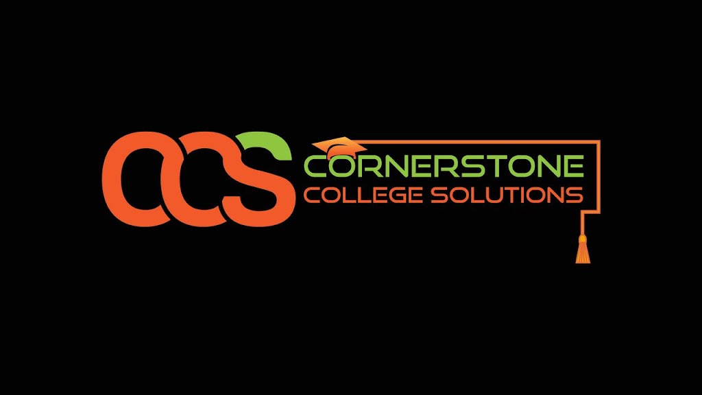 Cornerstone College Solutions | 161 Madison Ave Suite 230, Morristown, NJ 07960 | Phone: (201) 463-3024