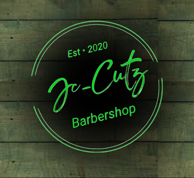 JC Cutz | 682 West St, Southington, CT 06489 | Phone: (203) 819-4172