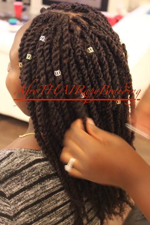 Oshea African beauty | 35 Myrtle Ave, Ansonia, CT 06401 | Phone: (203) 516-0175