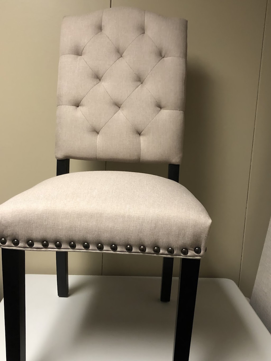 Fidel V Moran Reupholstery | 190 Dupont Ave, Newburgh, NY 12550 | Phone: (845) 857-9945