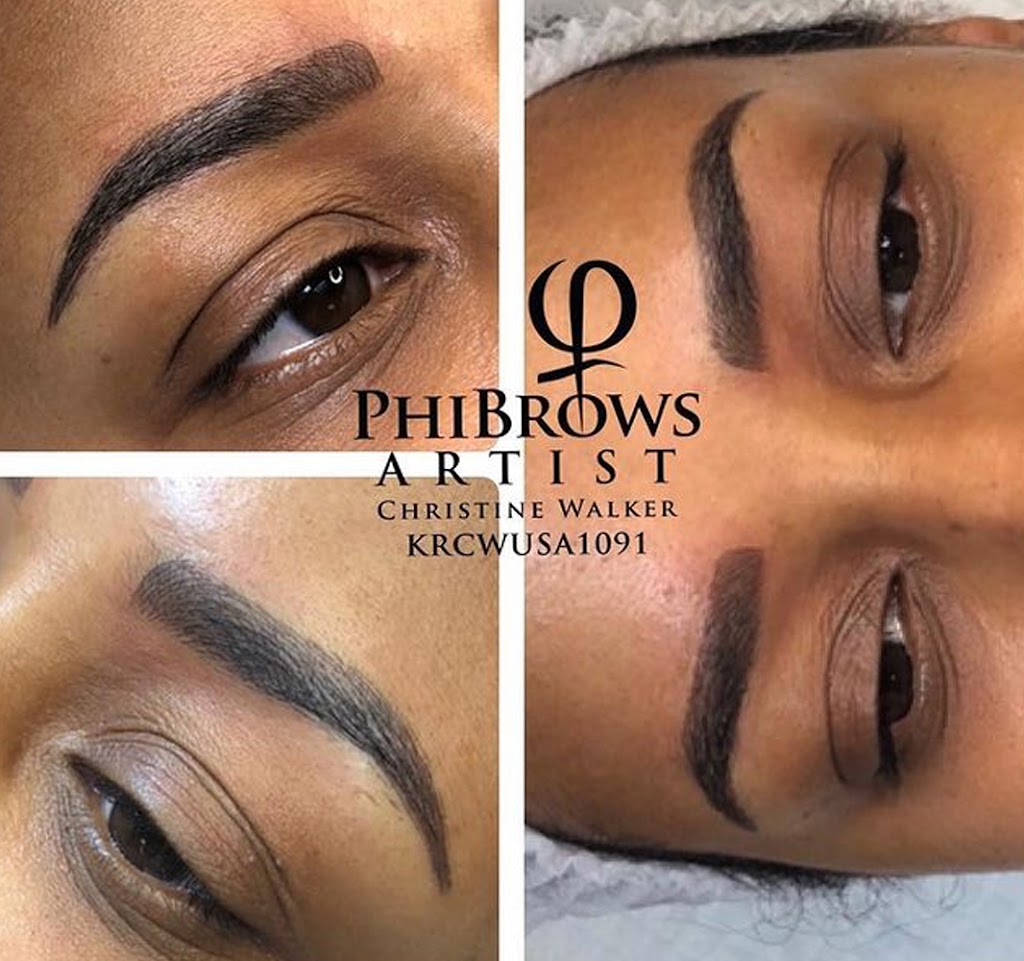 South Shore Scalp Micropigmentation and Microblading | 876 Sunrise Hwy Suite 38, Bay Shore, NY 11706 | Phone: (631) 829-6581