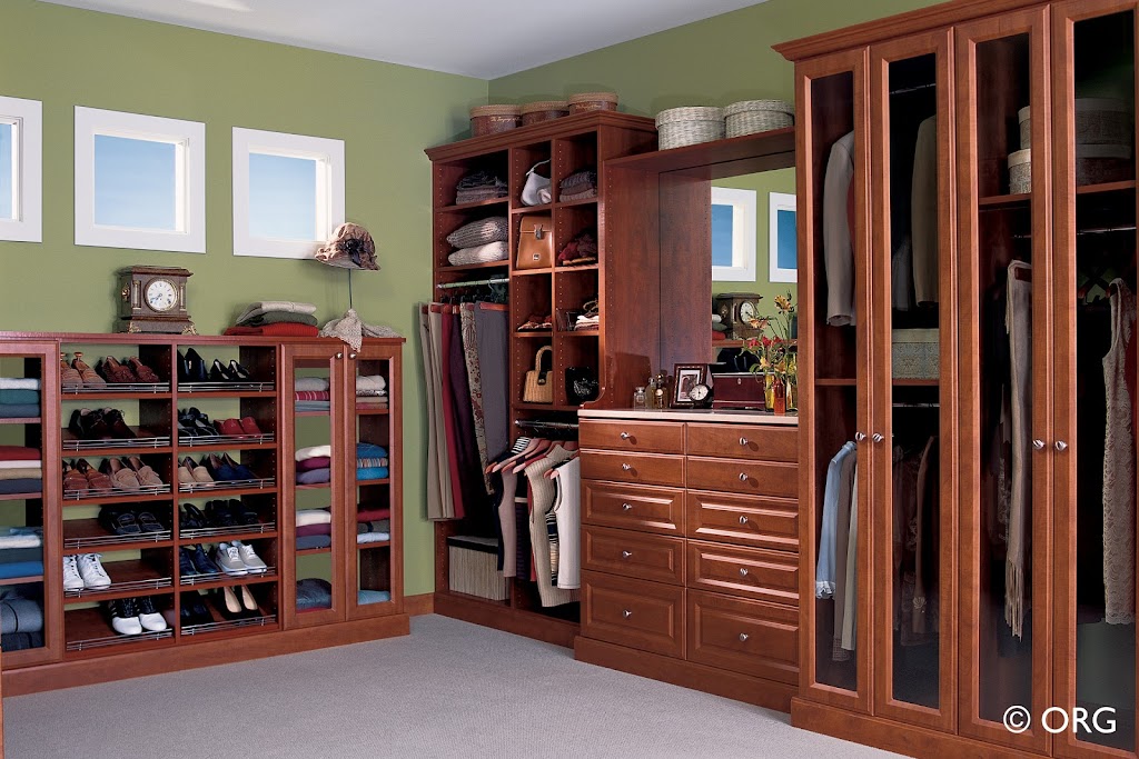 Closets Together | 840 Upper State Rd #200, North Wales, PA 19454 | Phone: (267) 222-8340