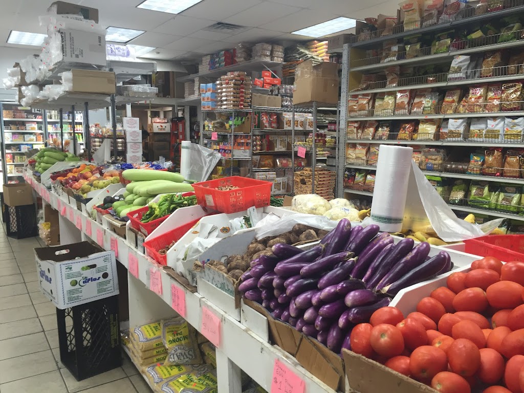 Gokul Farmers Market | 209 S New Rd, Absecon, NJ 08201 | Phone: (609) 677-1122