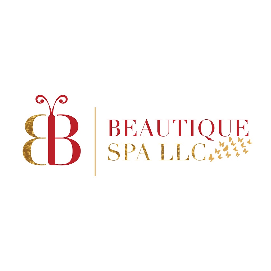 Beautique Spa LLC | 3261 PA-100 #220, Macungie, PA 18062 | Phone: (570) 807-3034