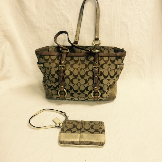 Premium Outlet Boutique | 71 Windermere Ave, Greenwood Lake, NY 10925 | Phone: (845) 987-6451