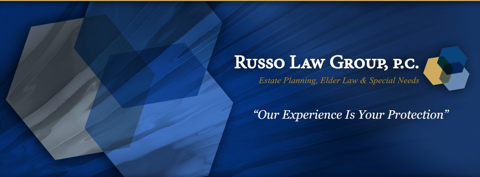 Russo Law Group, P.C. | 250 Lido Blvd, Lido Beach, NY 11561 | Phone: (516) 897-7100