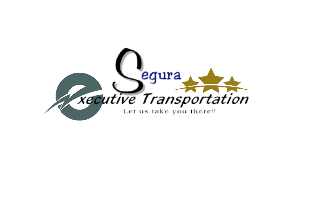Segura Executive Transportation | 8 Jerome St #3, Brooklyn, NY 11207 | Phone: (718) 749-9555