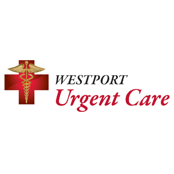 Westport Urgent Care | 1045 Post Rd E, Westport, CT 06880 | Phone: (203) 557-8200