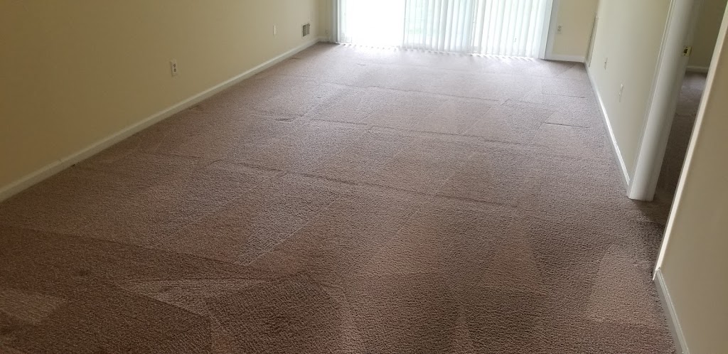 Wilson Carpet & Air Duct Cleaning | 26 Mattawang Dr, Somerset, NJ 08873 | Phone: (732) 644-4942