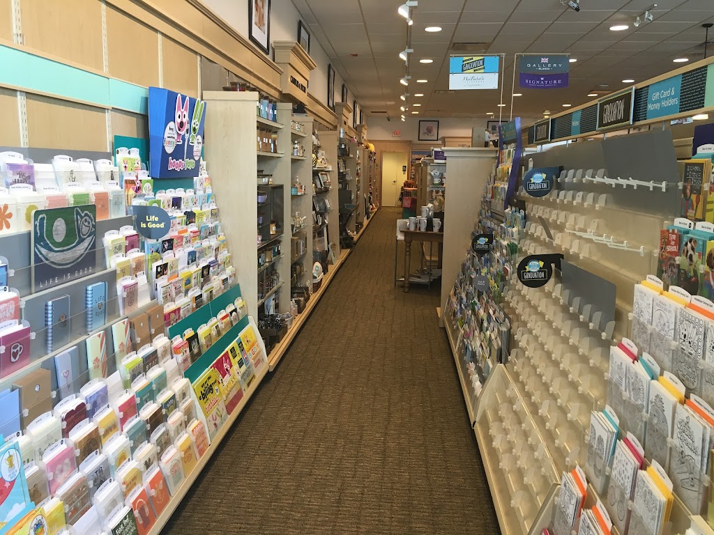 The Paper Store | 43 Evergreen Way Suite 420, South Windsor, CT 06074 | Phone: (860) 648-2511