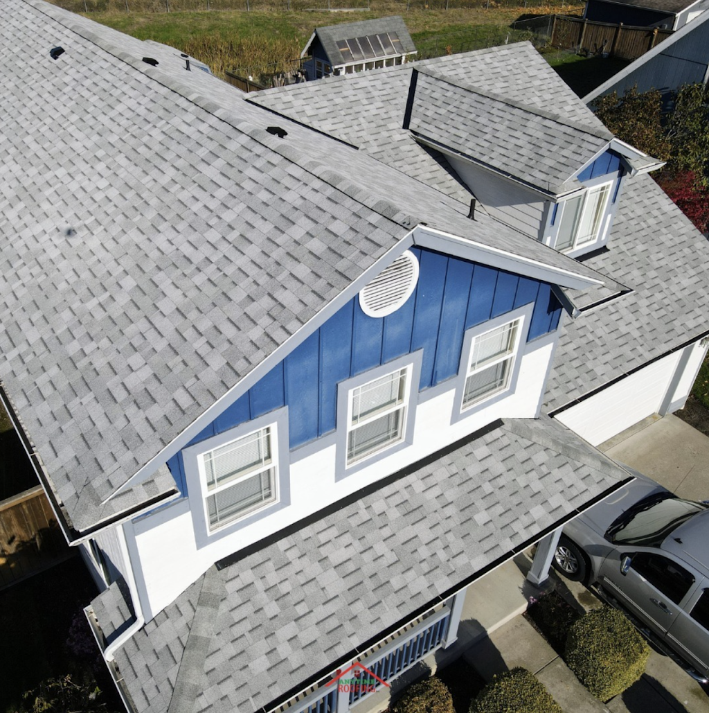 Seeger Roofing LLC. | 1661 Bishop Wood Blvd W, Harleysville, PA 19438 | Phone: (267) 369-7466
