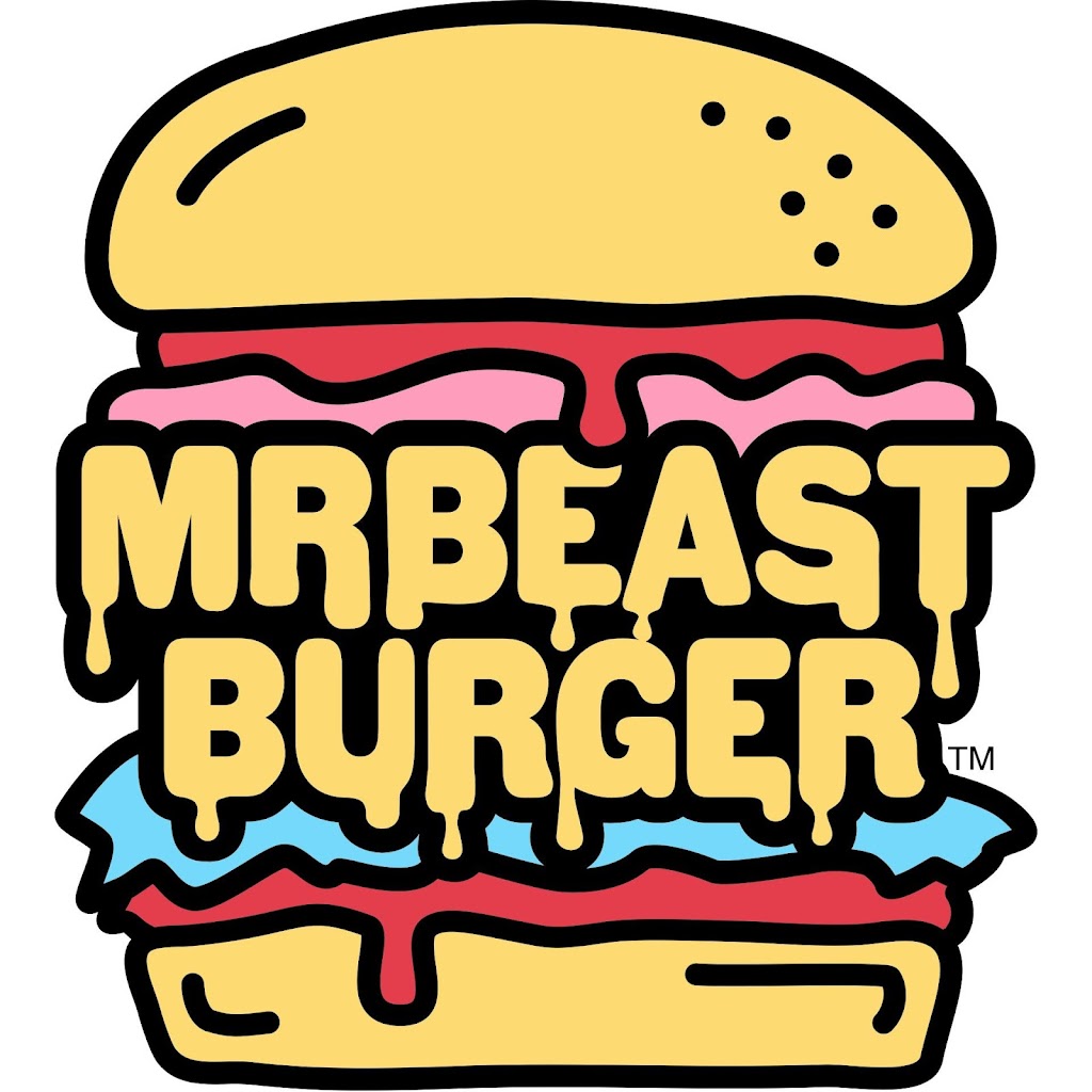 MrBeast Burger | 5987 Broadway, The Bronx, NY 10471 | Phone: (877) 232-7898