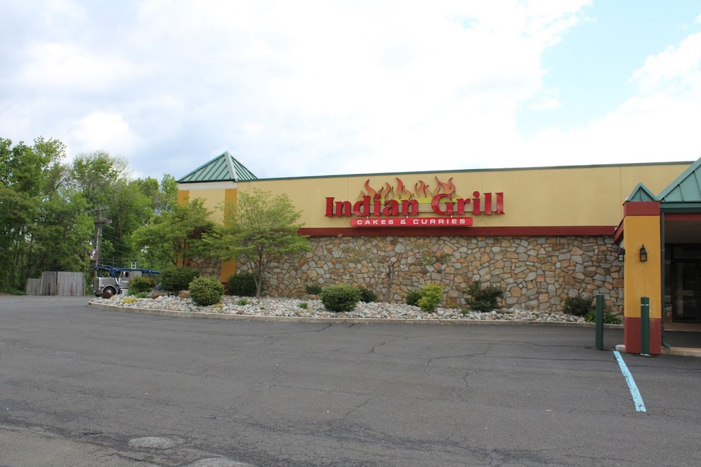 Indian Grill | 969 Bethlehem Pike, Montgomeryville, PA 18936 | Phone: (215) 855-4900