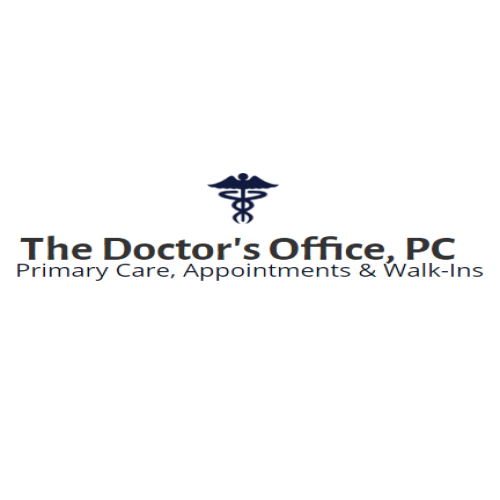 The Doctors Office Inc. | 1070 NJ-34 suite c, Matawan, NJ 07747 | Phone: (732) 290-0300