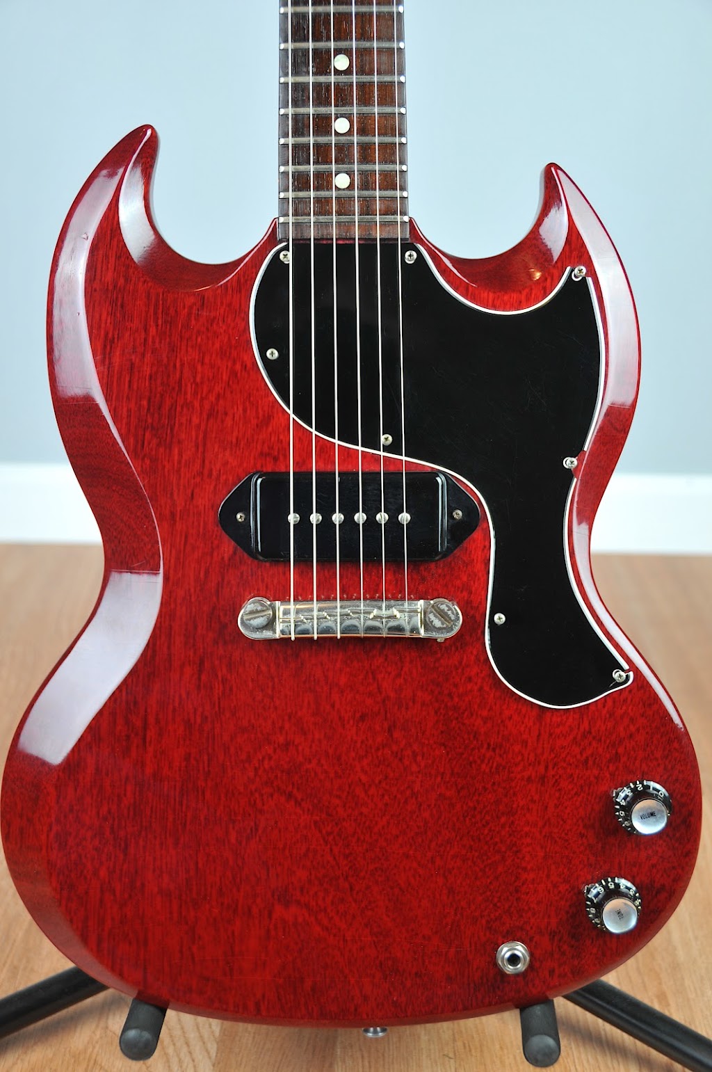 Gilded Guitars | 11 Gary Rd, Stamford, CT 06903 | Phone: (203) 858-7135