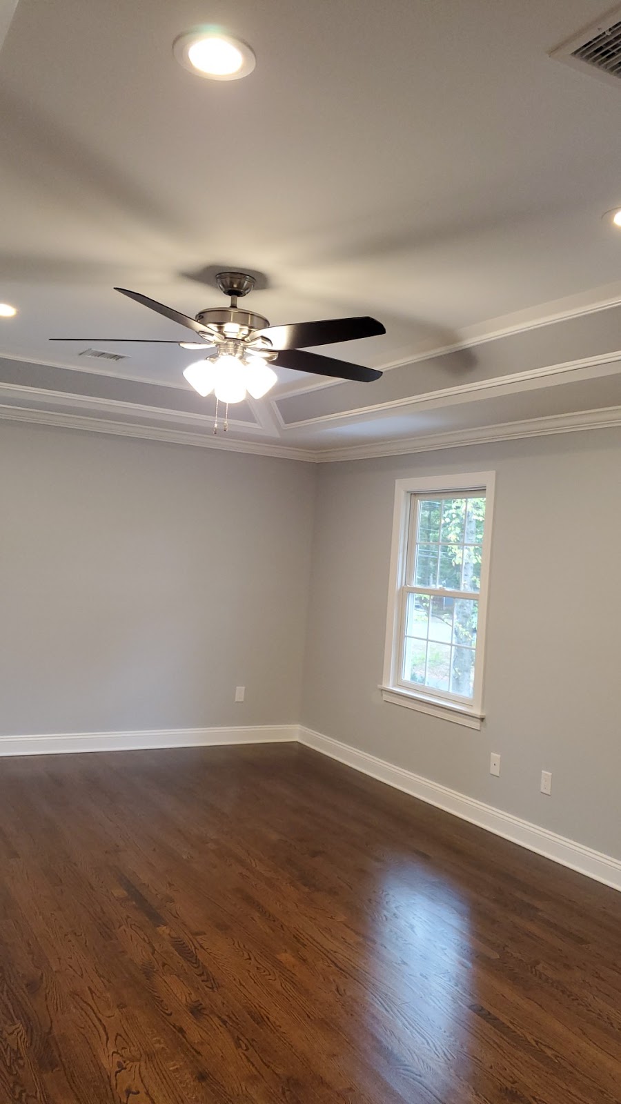 Caballero Painting & sheetrock | 2037 Brooks Blvd, Hillsborough Township, NJ 08844 | Phone: (908) 392-0712