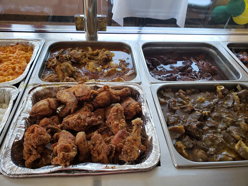 One Bite Jamaican Bakery & Restaurant | 175 Bay Shore Rd, Deer Park, NY 11729 | Phone: (631) 940-9900