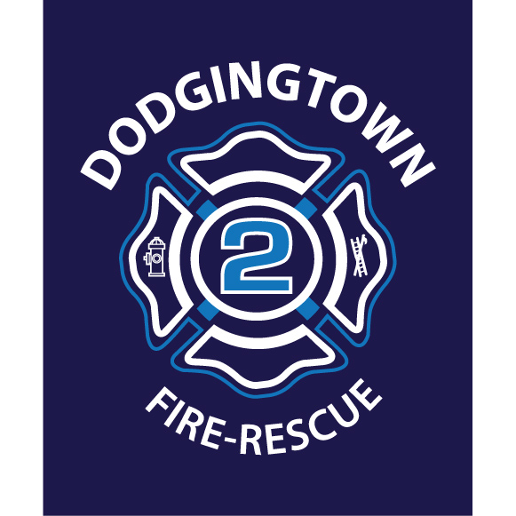 Dodgingtown Volunteer Fire | 55 Dodgingtown Rd, Newtown, CT 06470 | Phone: (203) 270-4386
