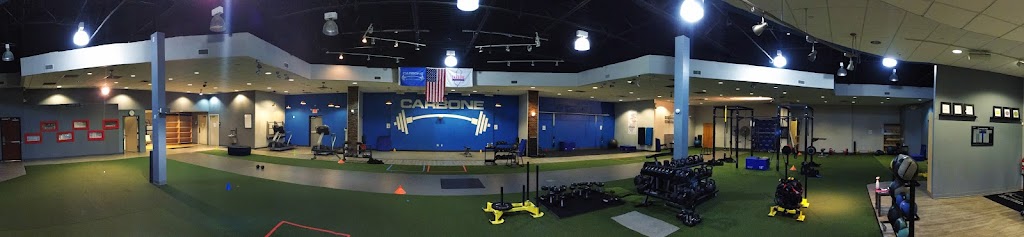 Double Eagle Performance & Physical Therapy | 246 Industrial Way W, Eatontown, NJ 07724 | Phone: (732) 706-8520