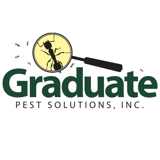 Graduate Pest Solutions Inc. | 28 Commercial Dr, Hampden, MA 01036 | Phone: (413) 566-8222