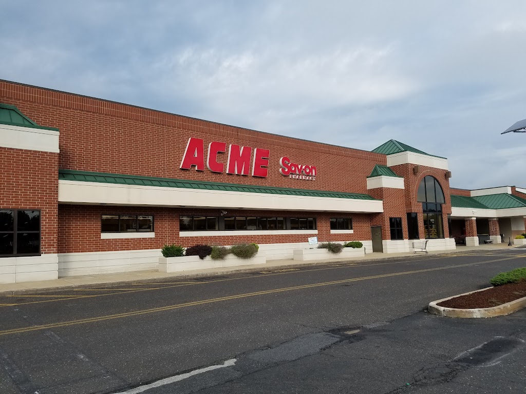 ACME Markets | 700 Haddonfield-Berlin Rd, Voorhees Township, NJ 08043 | Phone: (856) 782-1122