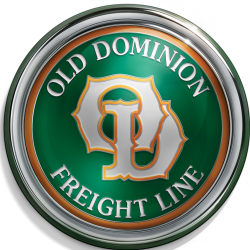 Old Dominion Freight Line | 2535 Brodhead Rd, Bethlehem, PA 18020 | Phone: (610) 317-1730