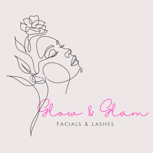 GLOW & GLAM BEAUTY | 528 Seven Bridge Rd SUITE #127, East Stroudsburg, PA 18301 | Phone: (570) 202-8271