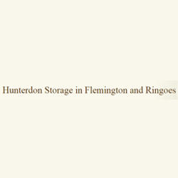Hunterdon Storage Ringoes | 1012 US-202, Ringoes, NJ 08551 | Phone: (908) 284-6054