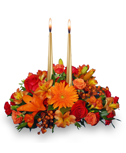 Everlasting Beauty Floral Design | 2607 Longwood Dr, Wilmington, DE 19810 | Phone: (302) 475-6459