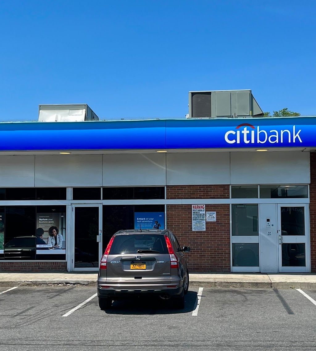 Citi | 1992 Ralph Ave, Brooklyn, NY 11234 | Phone: (347) 289-7984