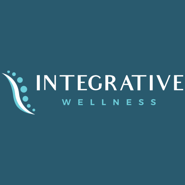 Integrative Wellness Associates | 1619 N 9th St Ste 10, Stroudsburg, PA 18360 | Phone: (570) 664-8120