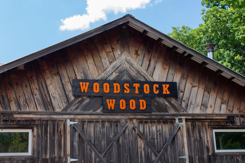 Woodstock Wood | 1795 NY-212, Saugerties, NY 12477 | Phone: (845) 328-8382