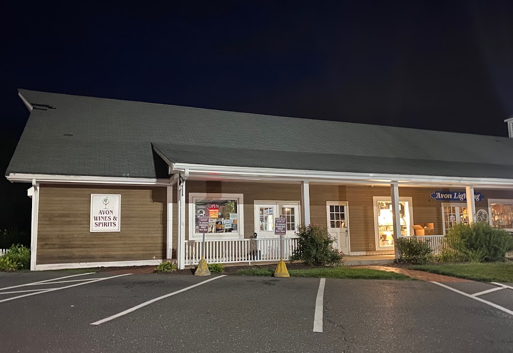 Avon Wines & Spirits | 144 Simsbury Rd, Avon, CT 06001 | Phone: (860) 677-8989