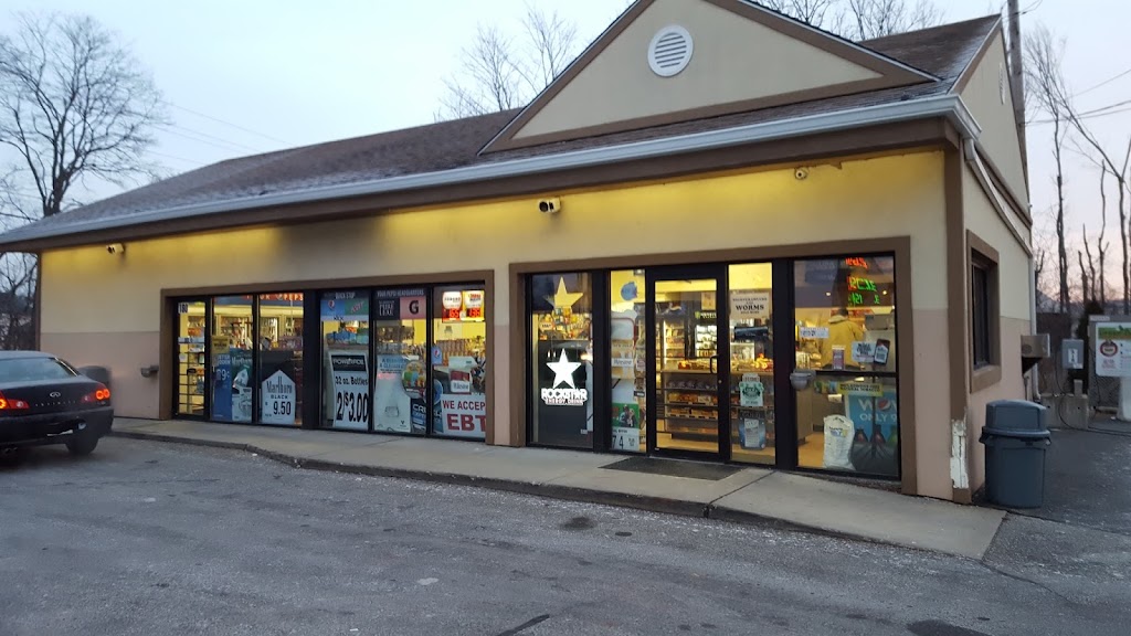 Valero | 180 Sullivan Ave, South Windsor, CT 06074 | Phone: (860) 290-1157