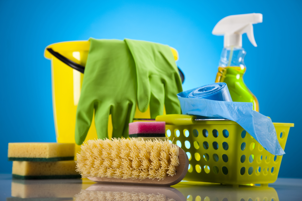 Clean2 The Max | 14 Berbay Cir, Springfield, MA 01109 | Phone: (413) 330-8581