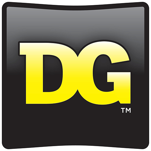 Dollar General | 176 W State St, Granby, MA 01033 | Phone: (413) 459-9530