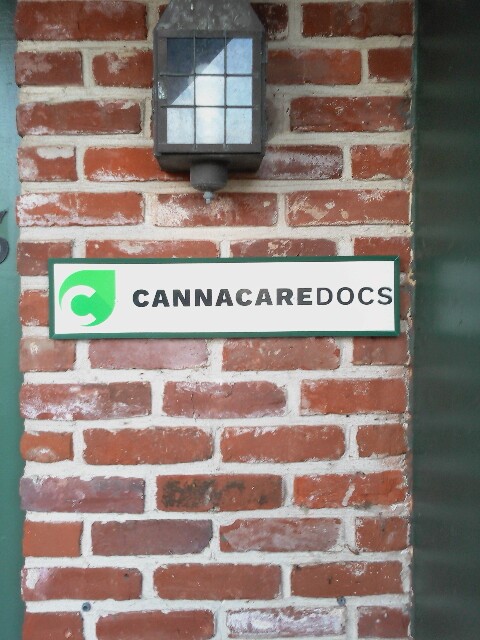 Canna Care Docs | 199 New Rd #46, Linwood, NJ 08221 | Phone: (856) 637-2204