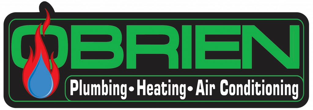 OBrien Plumbing, Heating & Air Conditioning | 41 Spring Valley Rd, Blairstown, NJ 07825 | Phone: (908) 517-3152