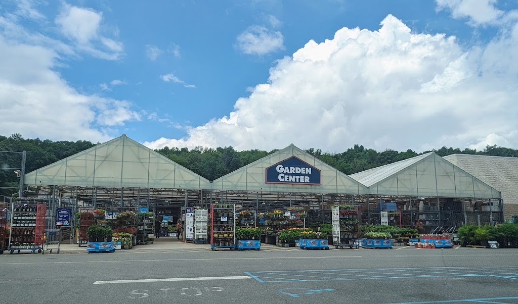 Lowes Garden Center | 39 Hampton House Rd, Newton, NJ 07860 | Phone: (973) 300-3820