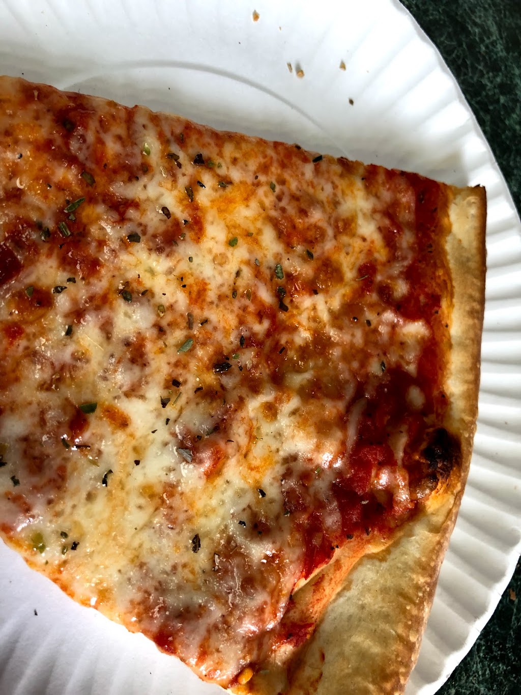 Pizza Amore | 171 Dubois Ave, Valley Stream, NY 11581 | Phone: (516) 872-9229