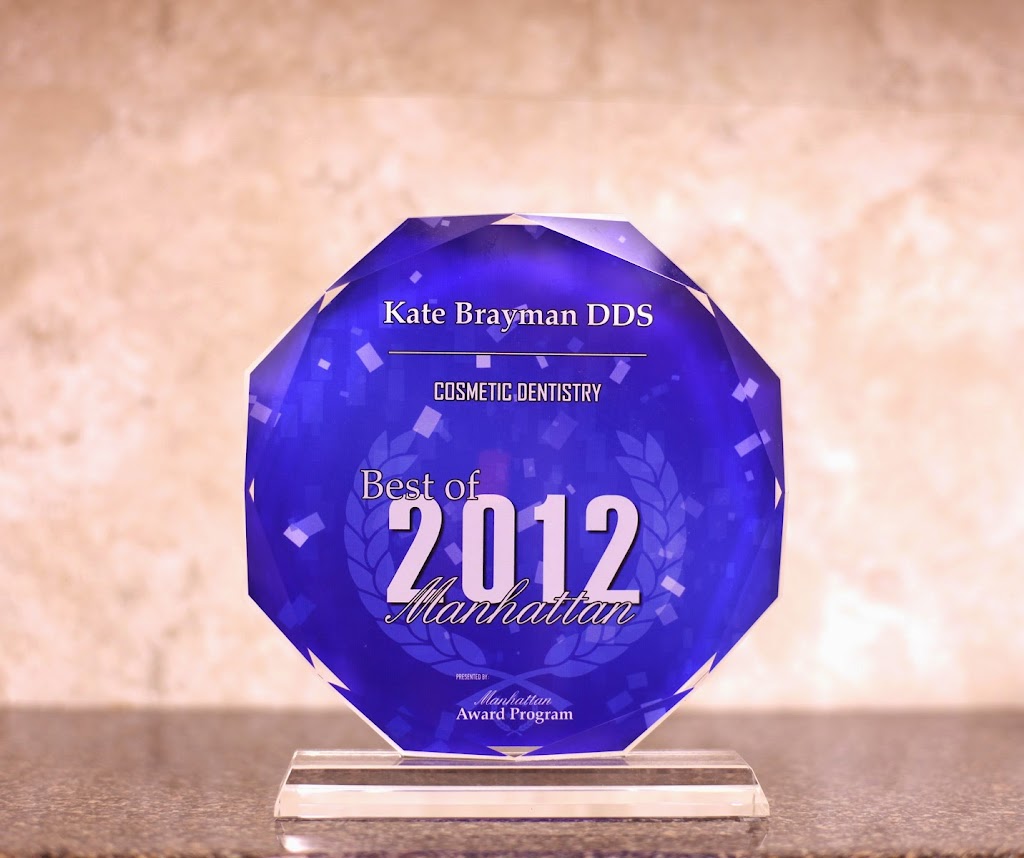 Kate Brayman, DDS | 8285 Jericho Turnpike Suite 3B, Woodbury, NY 11797 | Phone: (516) 340-6012