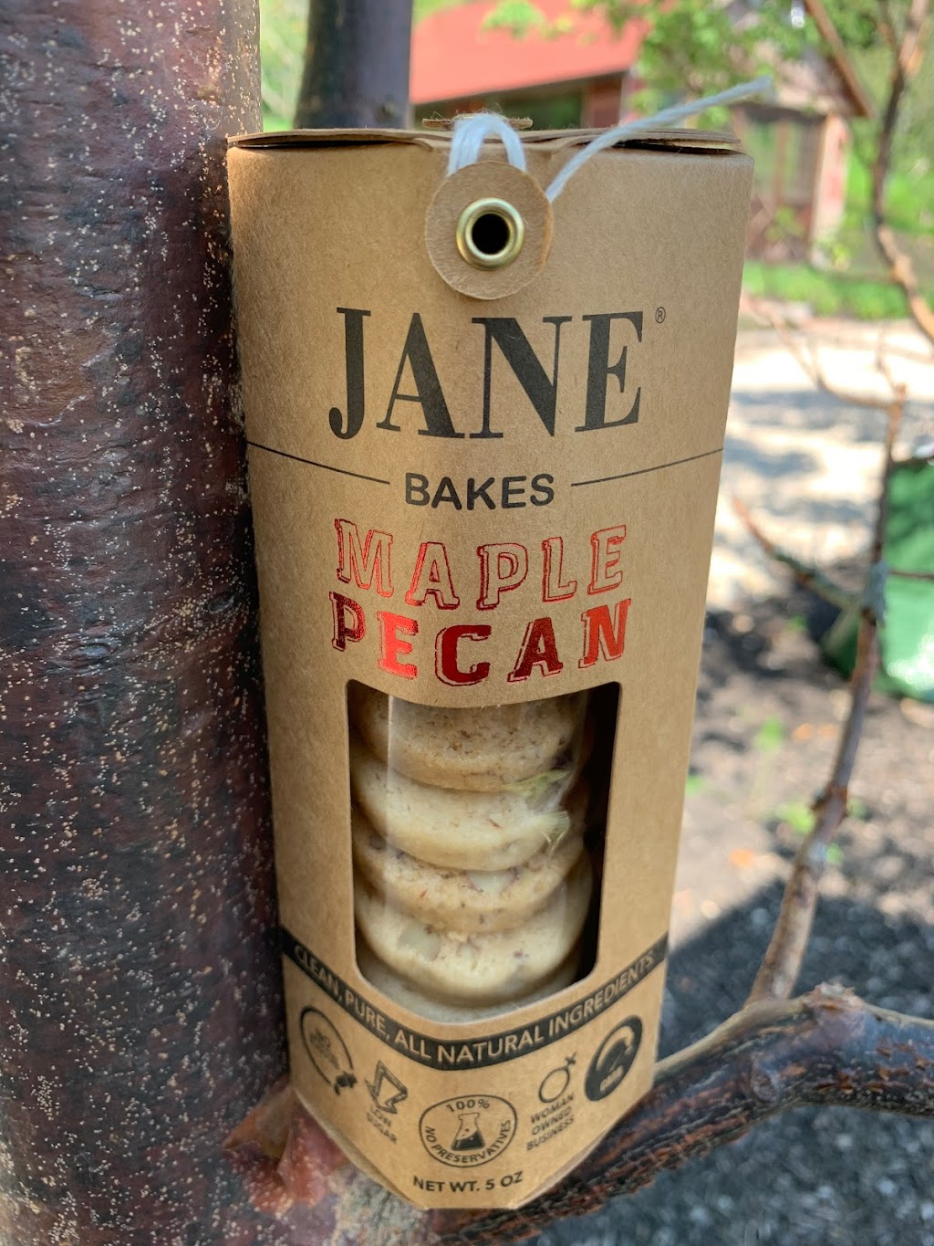 Jane Bakes | 740 East Dr, Hopewell Junction, NY 12533 | Phone: (845) 259-9968