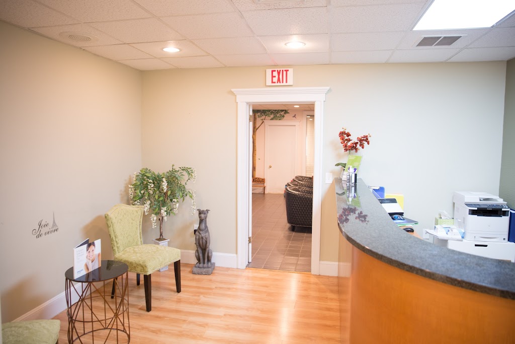 Dr. Altman & Dr. Kwon Dental Group | 1011 Main St, East Hartford, CT 06108 | Phone: (860) 528-3350