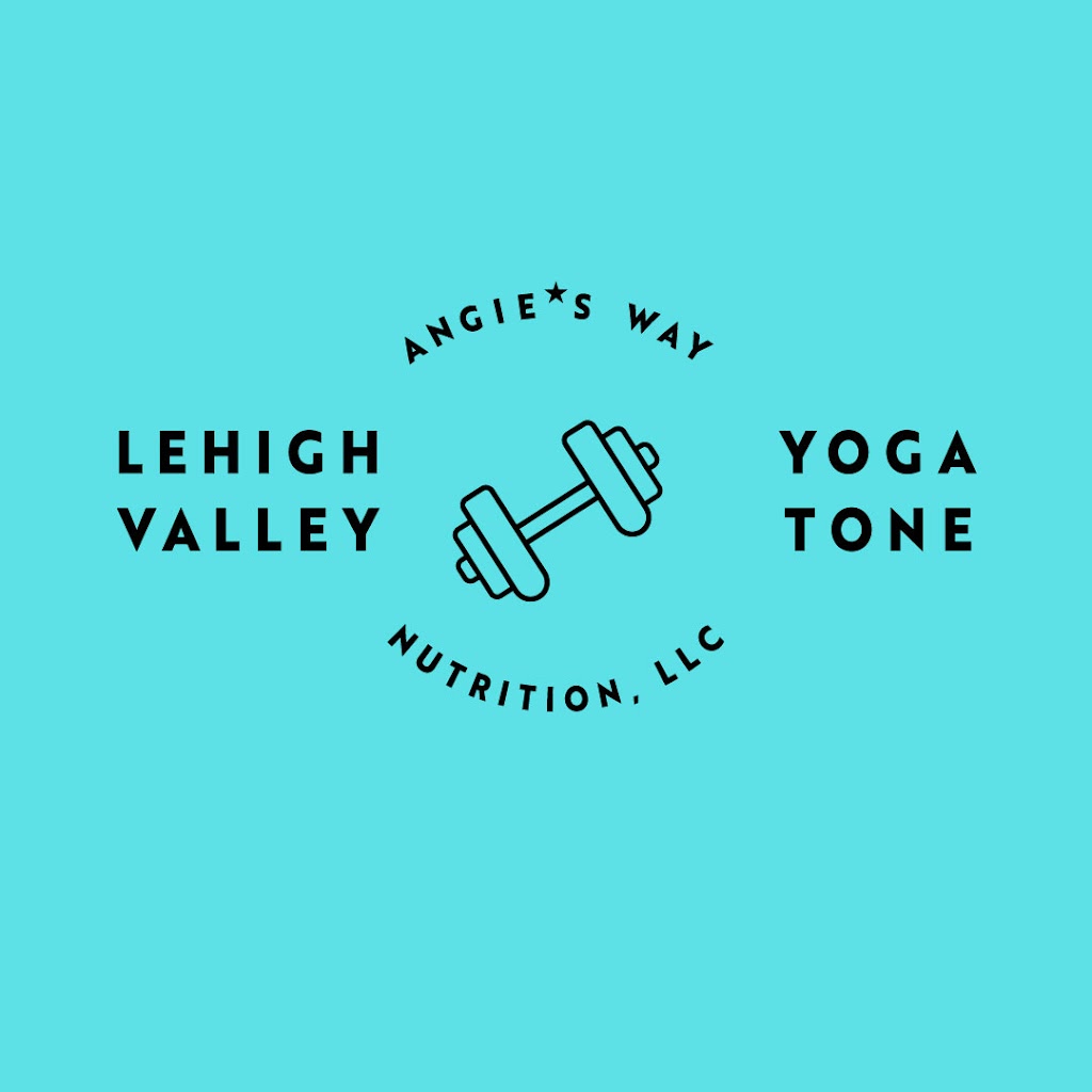 Lehigh Valley Yoga Tone | 100 Keystone Ave, Emmaus, PA 18049 | Phone: (610) 428-1558