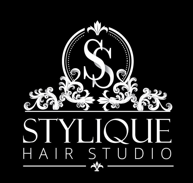 Stylique Hair Studio | 87 Montauk Hwy #4929, Copiague, NY 11726 | Phone: (516) 532-4144