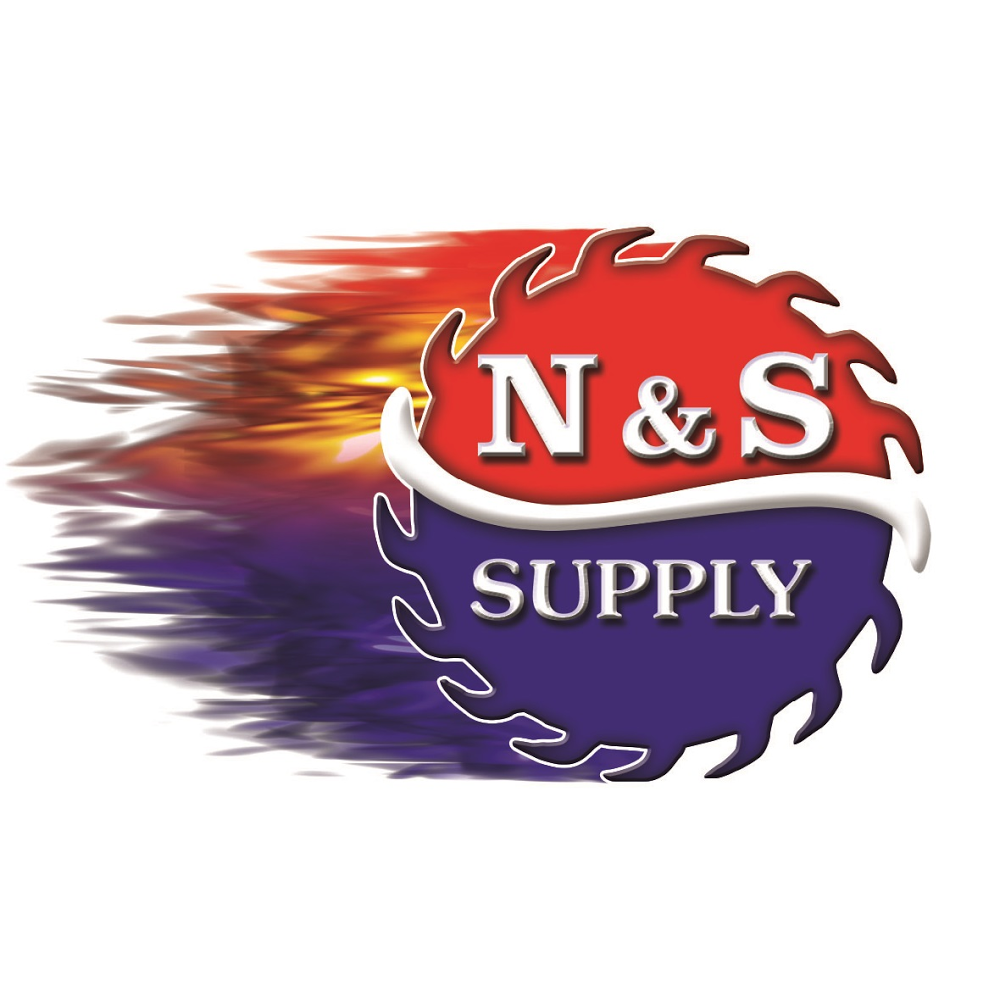 N&S Supply and Bath Classics Showroom | 120 Wood Rd, Kingston, NY 12401 | Phone: (845) 331-6700