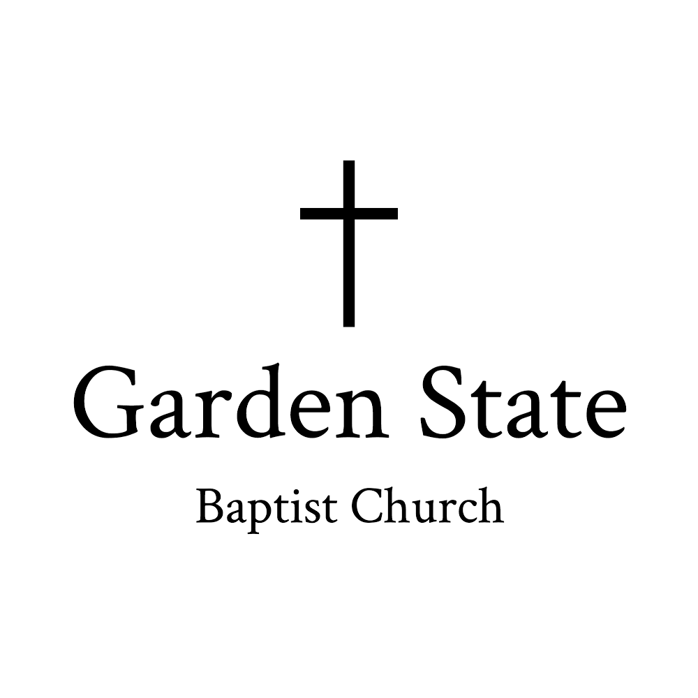 Garden State Baptist Church | 239 Park Ave, Old Bridge, NJ 08857 | Phone: (732) 251-4232