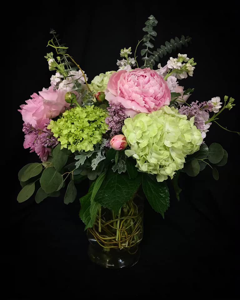 Grayrock Florist | 160 Bradhurst Ave, Valhalla, NY 10595 | Phone: (914) 592-6172