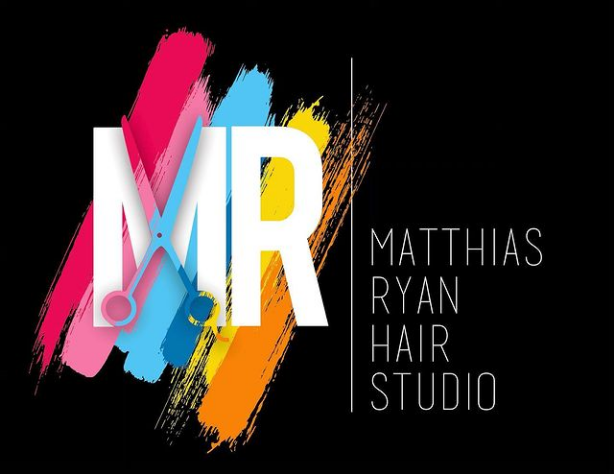 Matthias Ryan Hair Studio | 1461 Gravel Pike Unit A, Perkiomenville, PA 18074 | Phone: (215) 779-8538