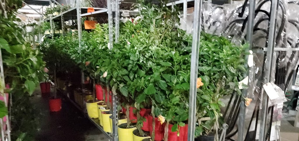 Garden Center at The Home Depot | 601 South Sprain Rd, Yonkers, NY 10710 | Phone: (914) 963-3003